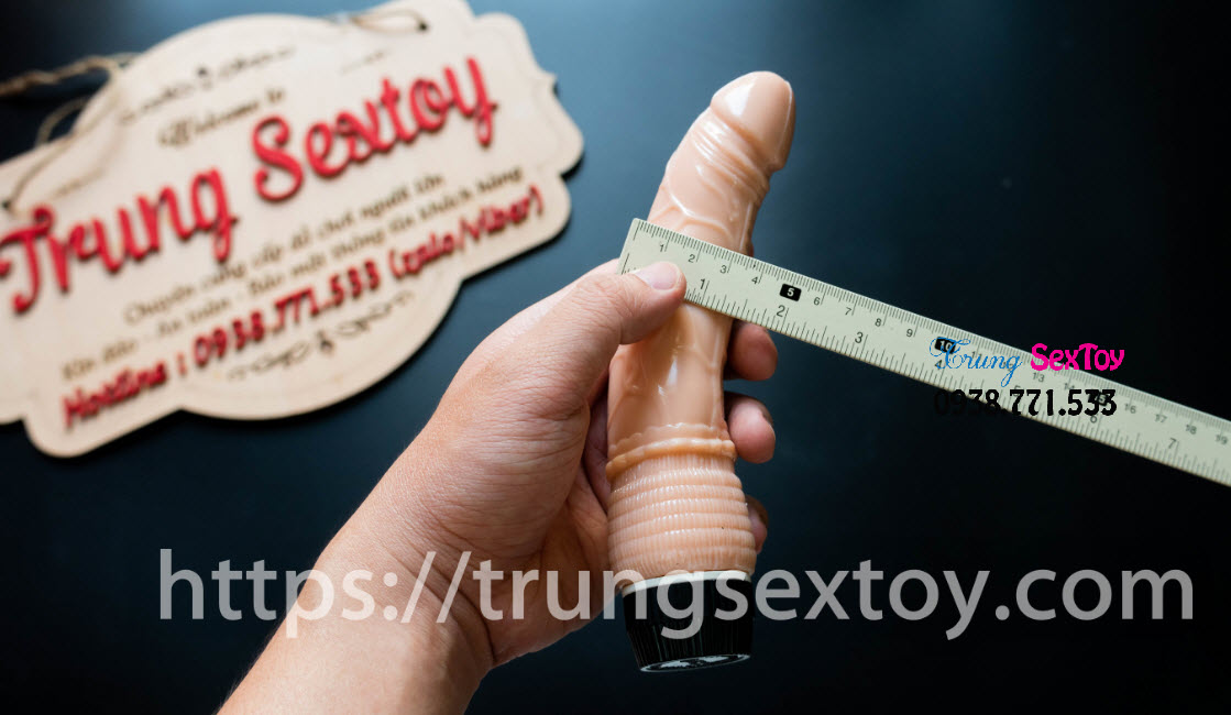 duong vat gia sweet duong vat gia sweet