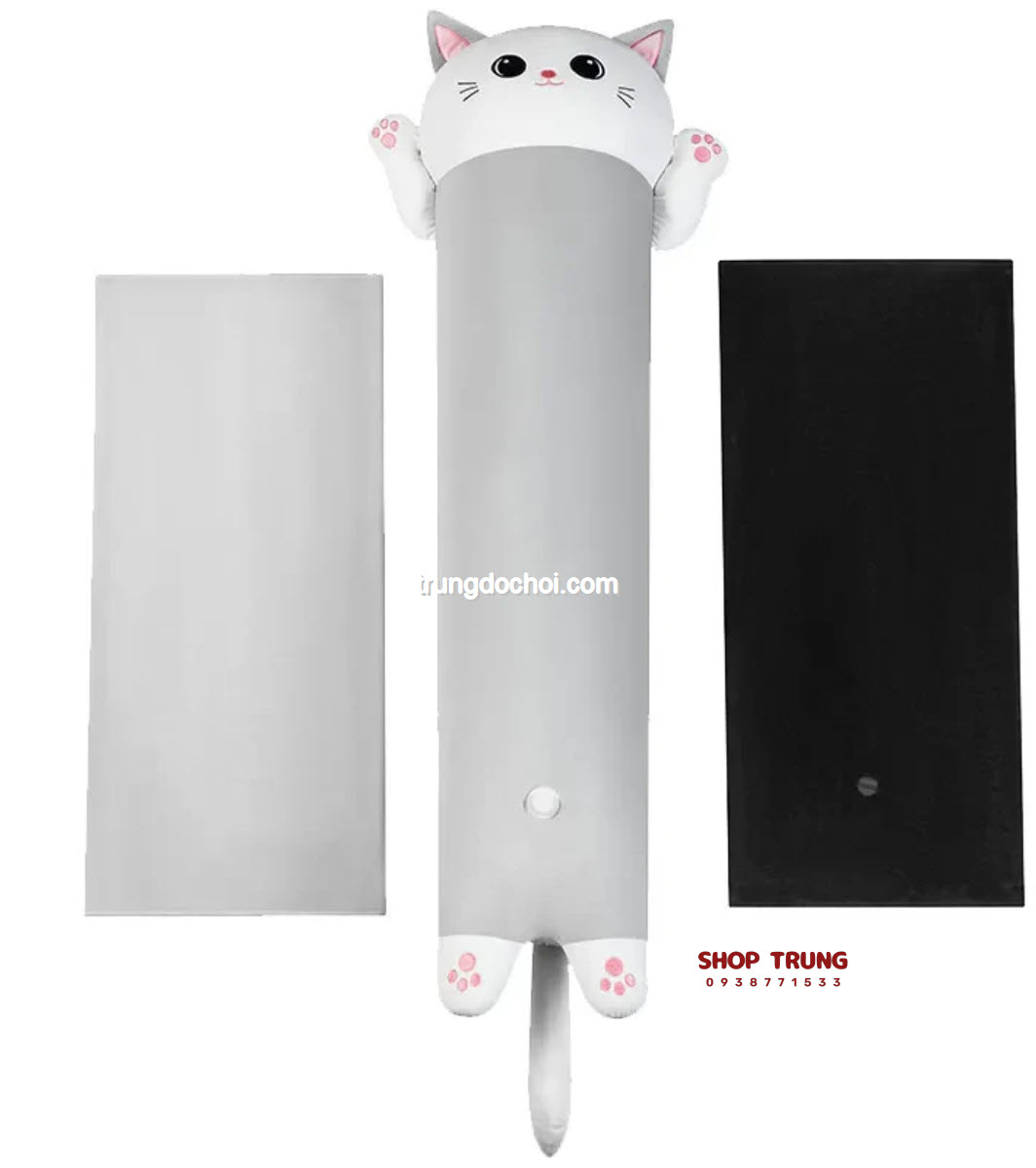 Topfun Cat Doll Topfun Cat Doll