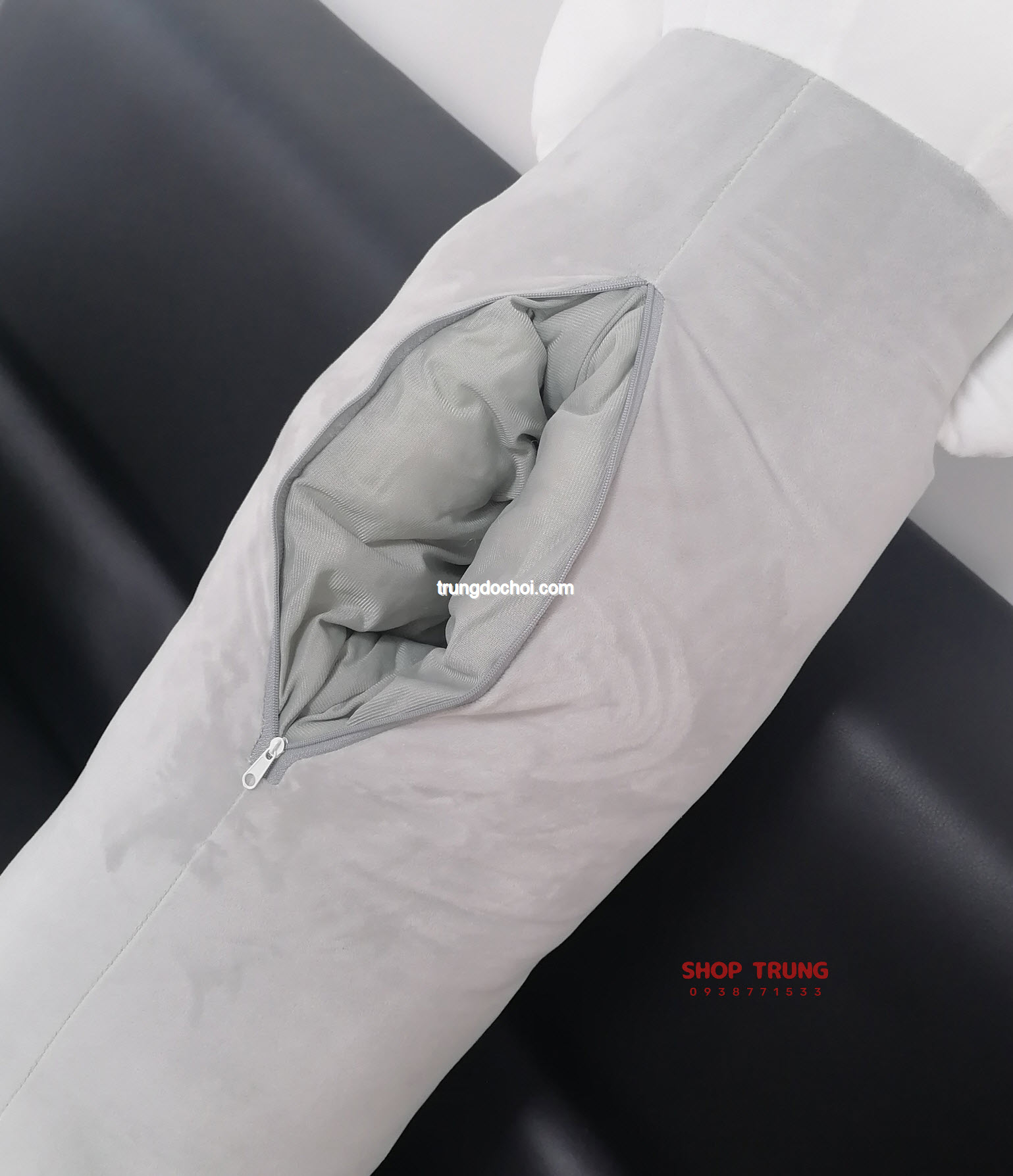 Topfun Cat Doll Topfun Cat Doll