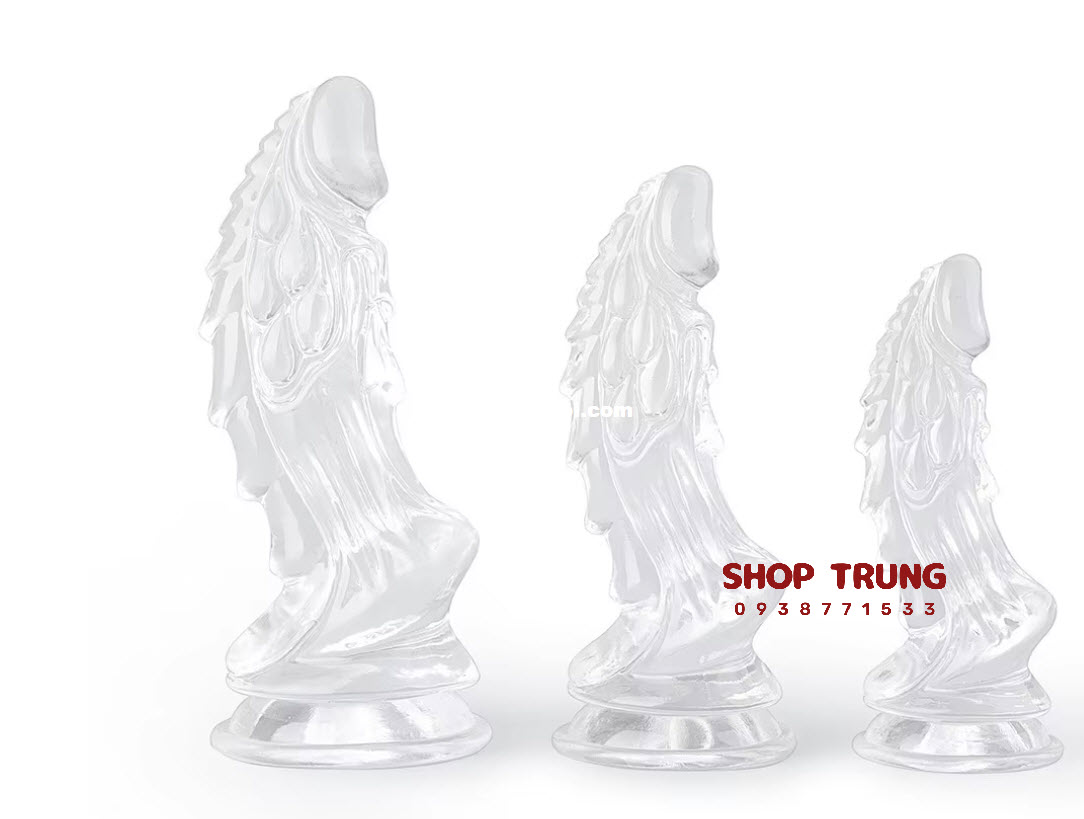 duong vat gia trong suot duong vat gia trong suot