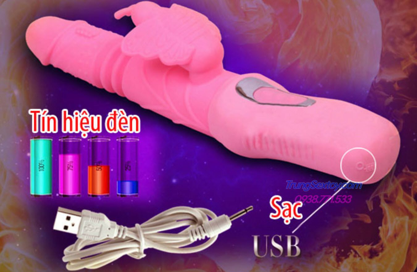 Dương vật giả wanle rung thụt  Dương vật giả wanle rung thụt
