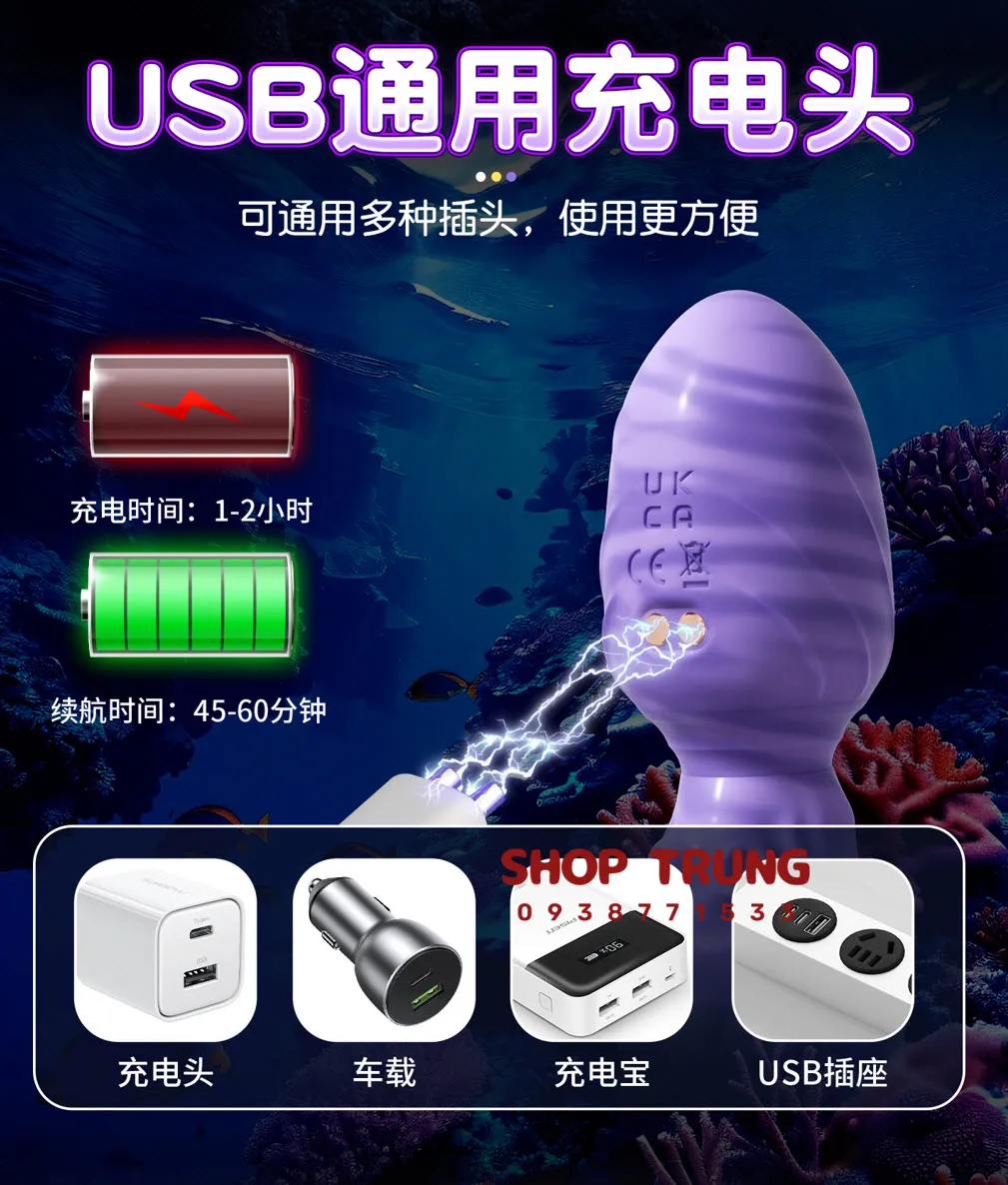 duong vat gia xuc tu silicon duong vat gia xuc tu silicon