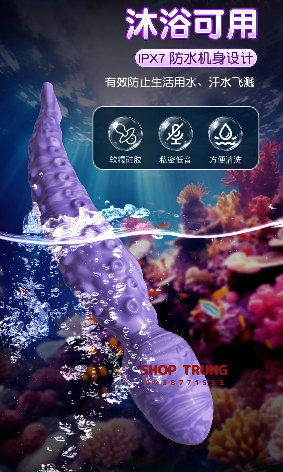 duong vat gia xuc tu silicon duong vat gia xuc tu silicon