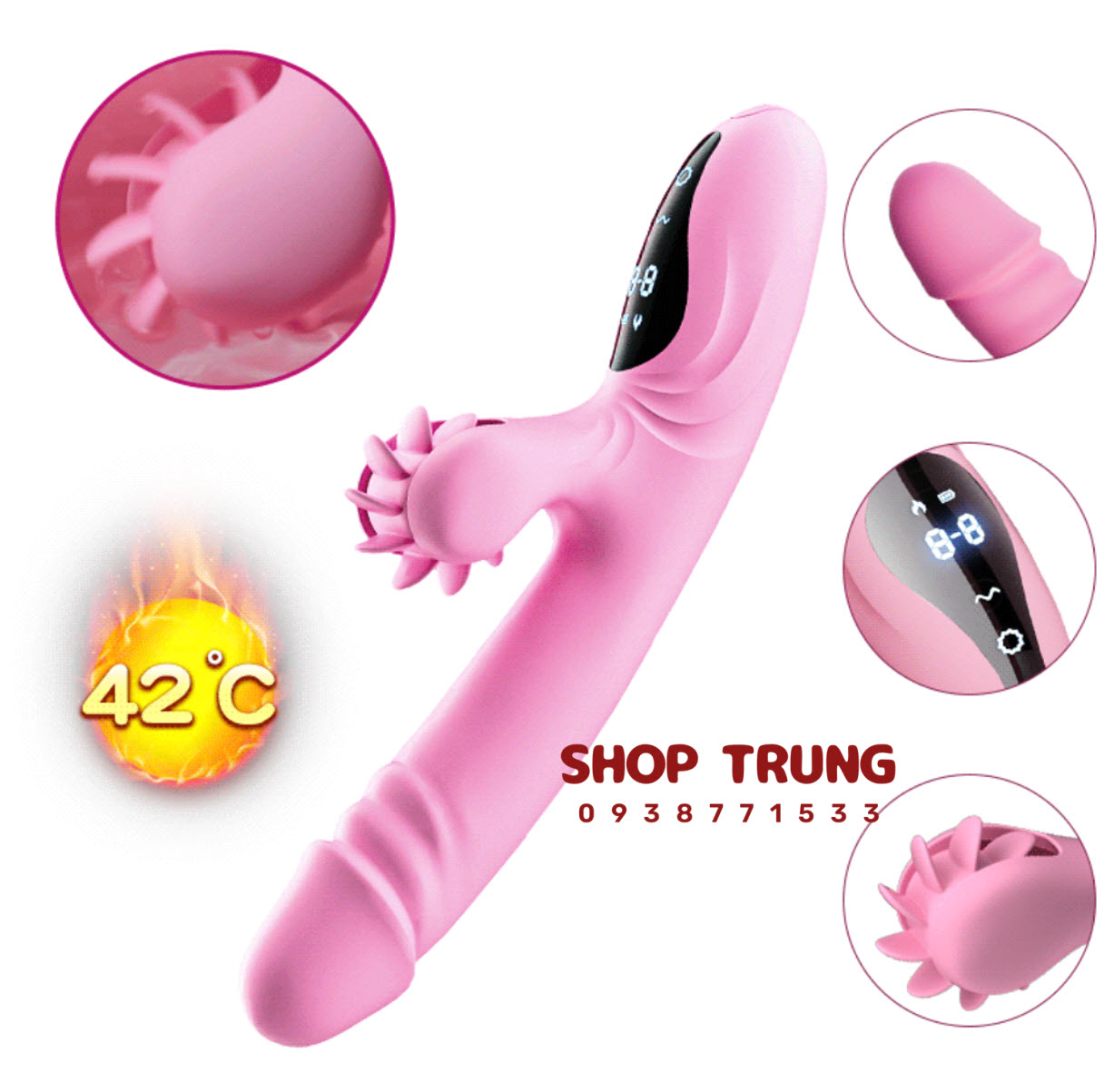 duong vat danh cho nu  duong vat danh cho nu