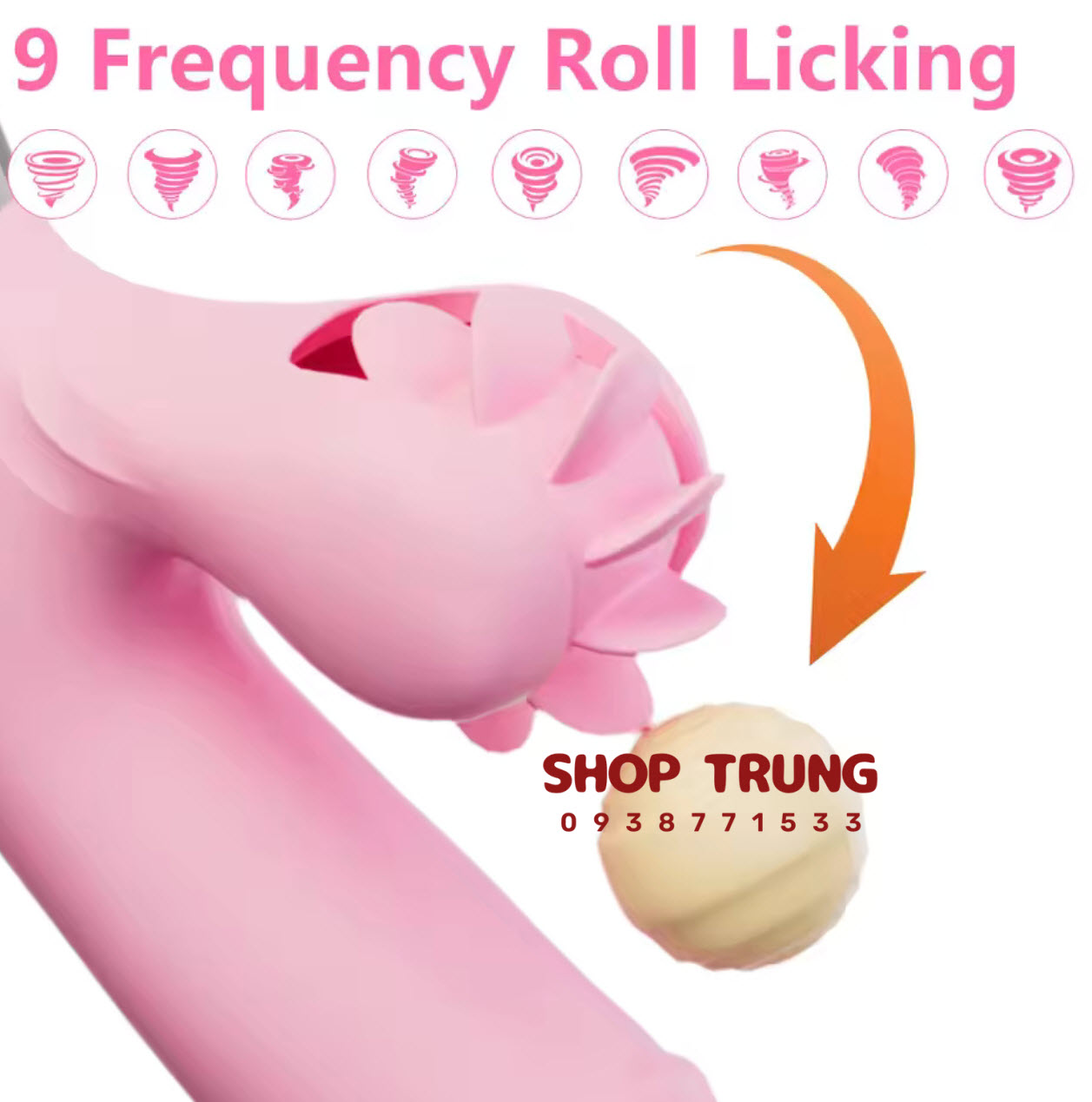 duong vat danh cho nu  duong vat danh cho nu