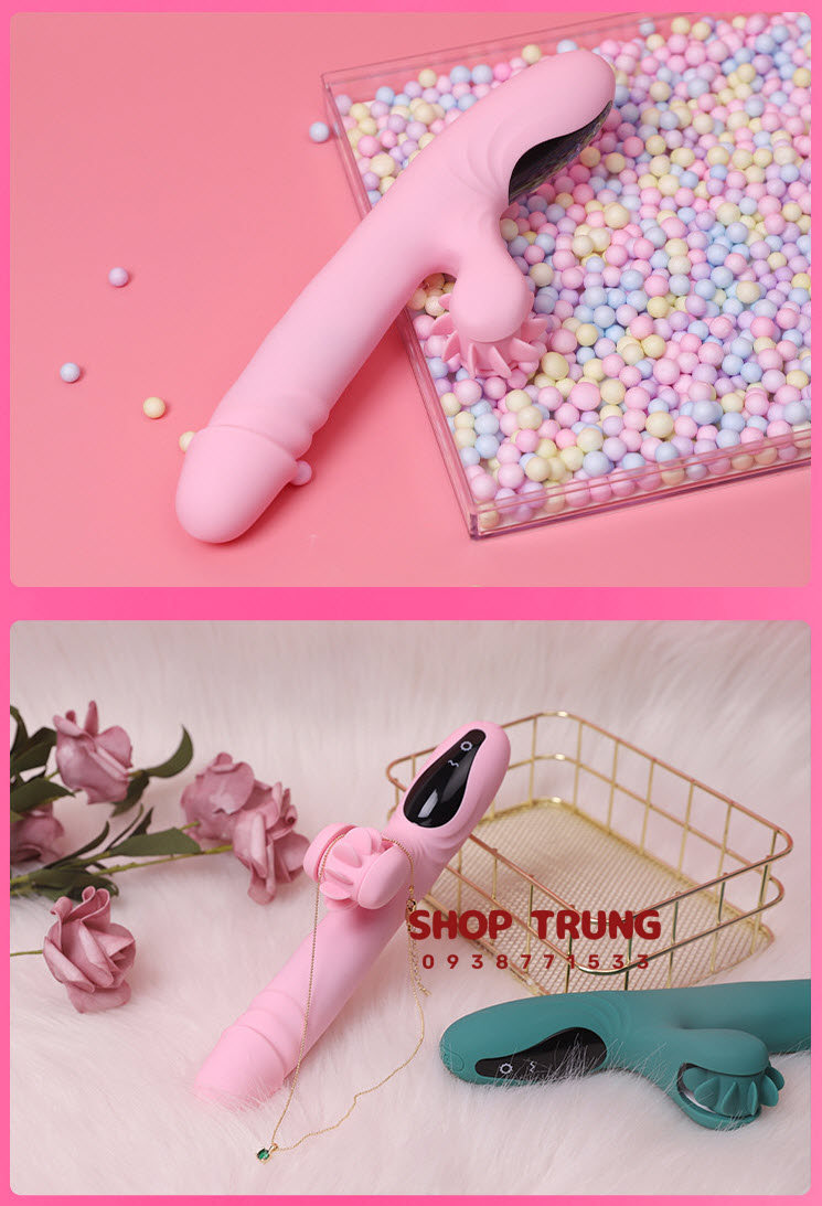 duong vat gia yeain duong vat gia yeain