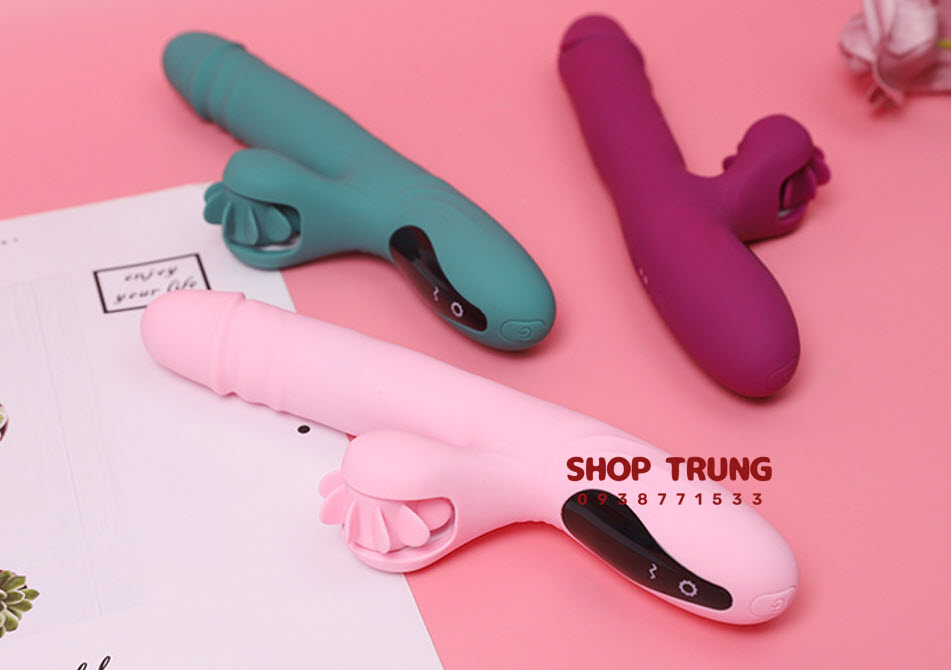 duong vat gia yeain duong vat gia yeain