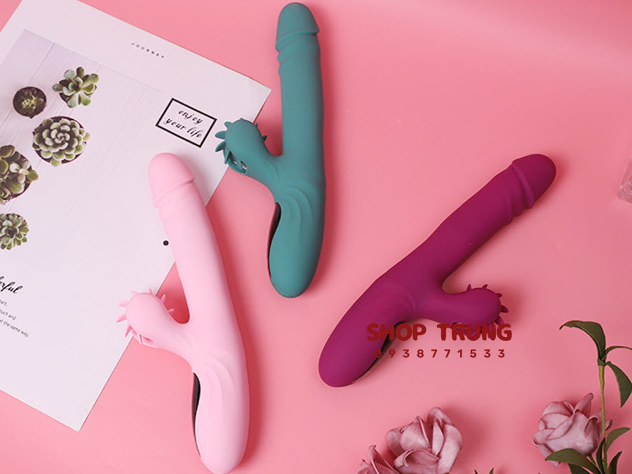 duong vat gia yeain duong vat gia yeain