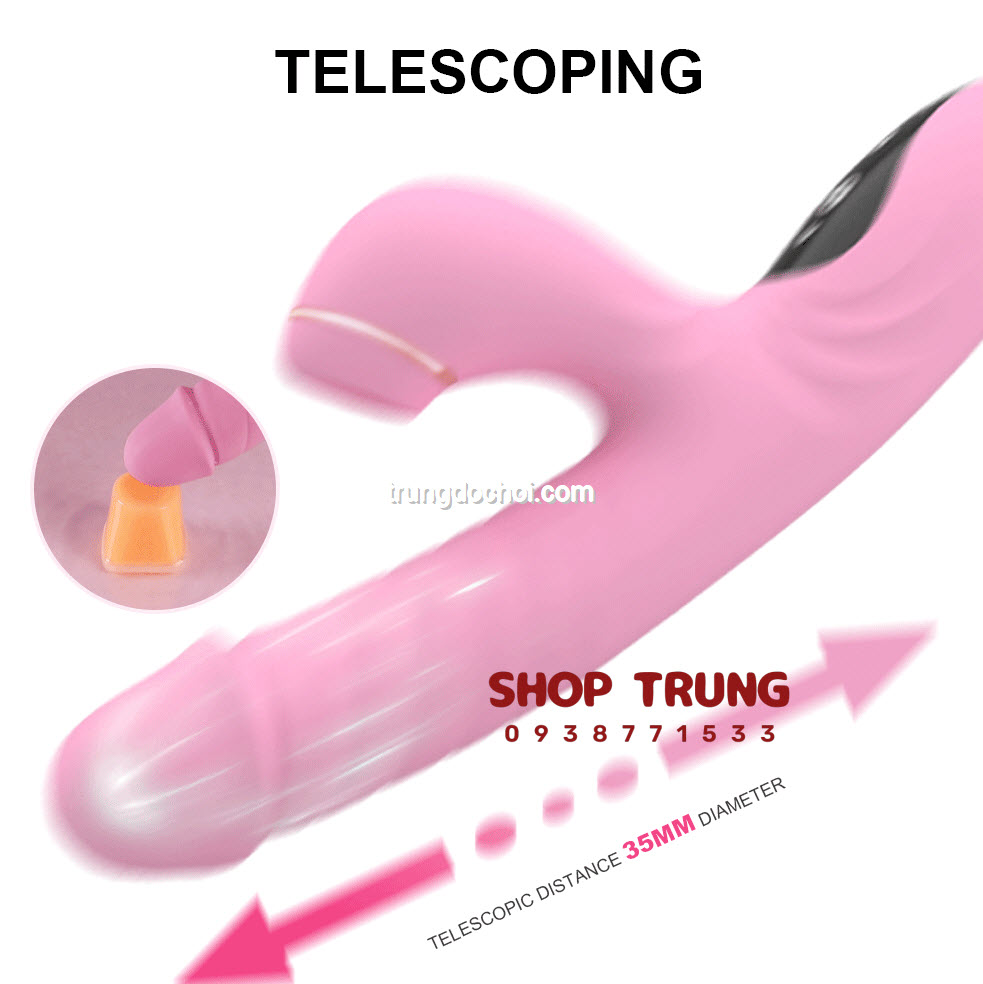 Dương Vật Giả Yeain Hot Wheel Dương Vật Giả Yeain Hot Wheel