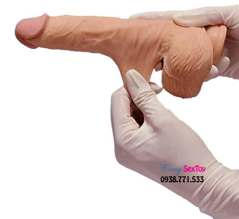 Cu giả dành cho nữ Cu giả dành cho nữ