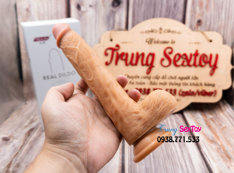 cu giả co rung cho nữ cu giả co rung cho nữ