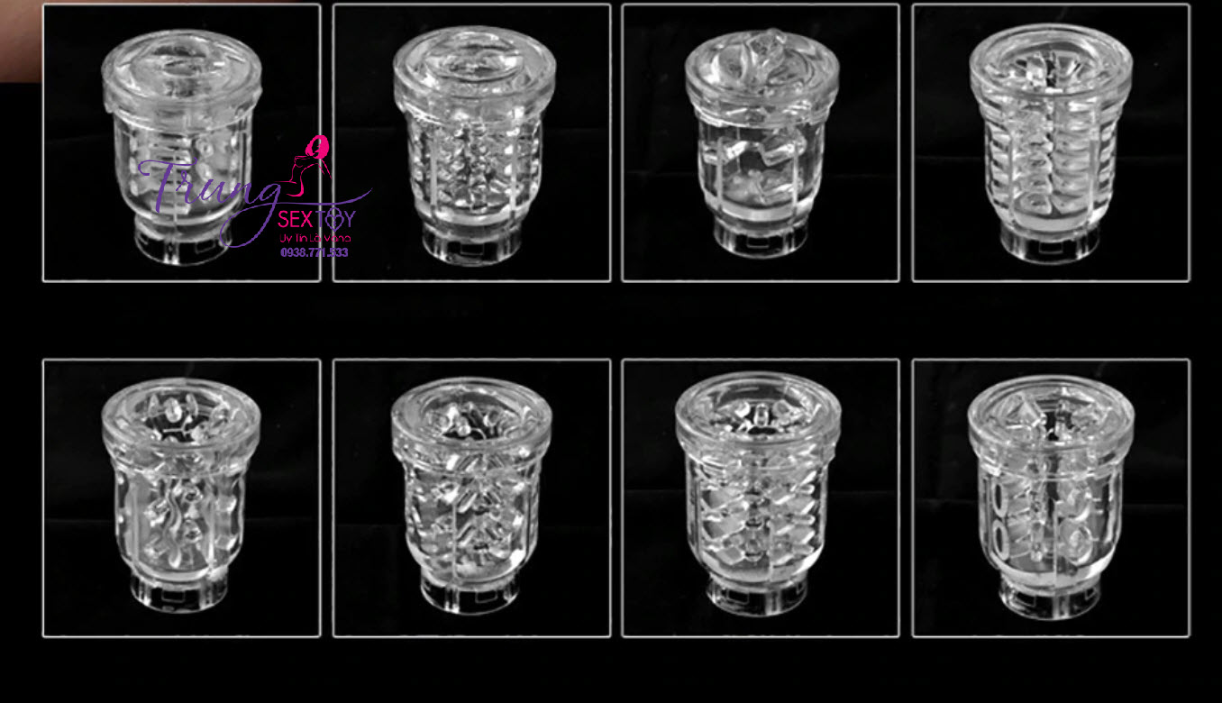 phu kien thay the easy love phu kien thay the easy love