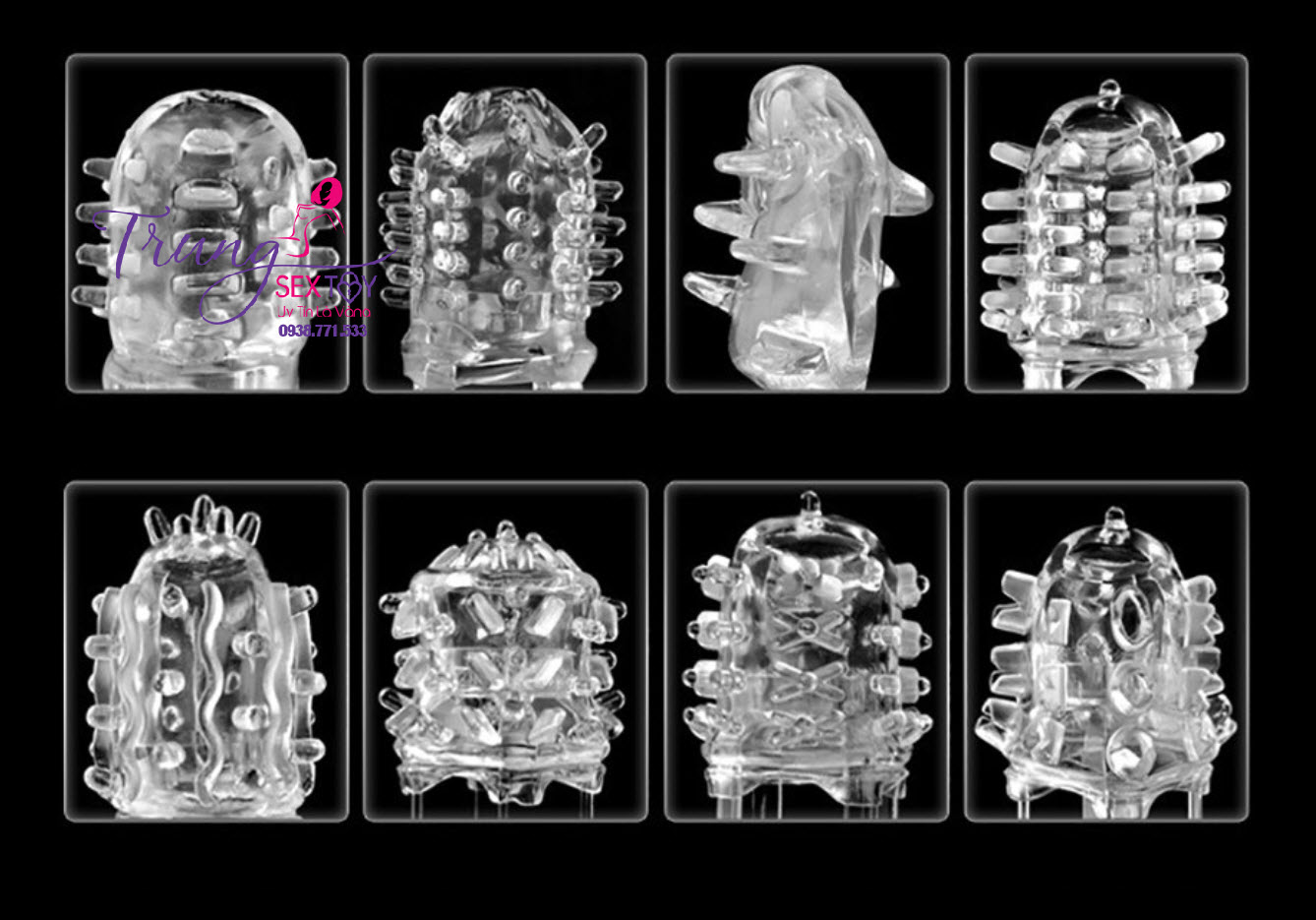 phu kien thay the easy love phu kien thay the easy love