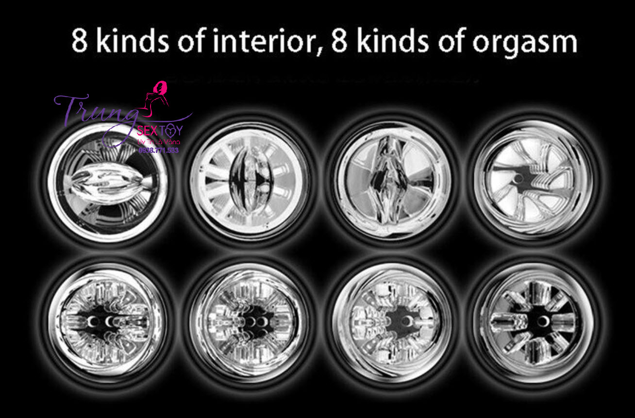 phu kien thay the easy love phu kien thay the easy love