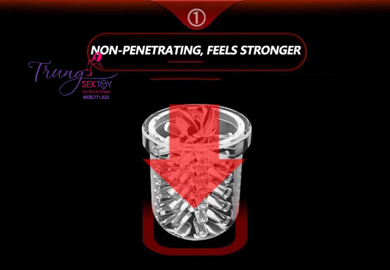 phu kien thay the easy love phu kien thay the easy love