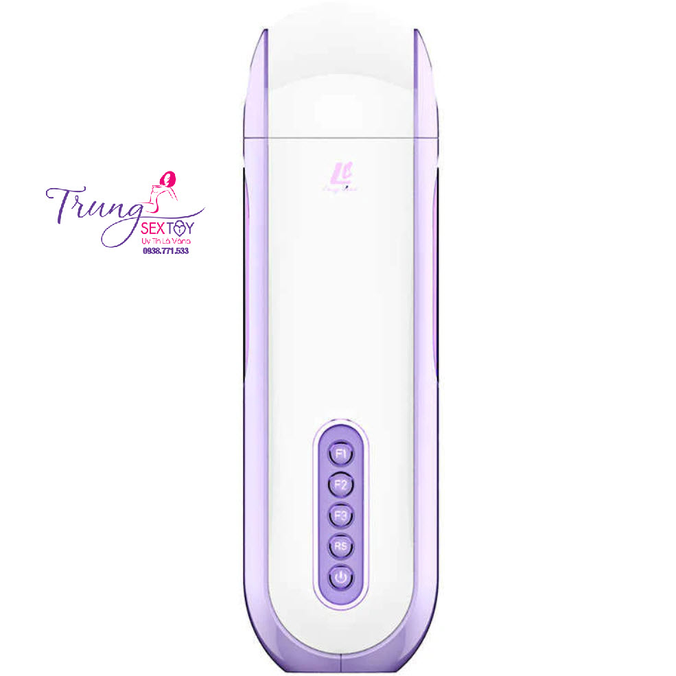 may thu dam Easy love Bluetooth may thu dam Easy love Bluetooth