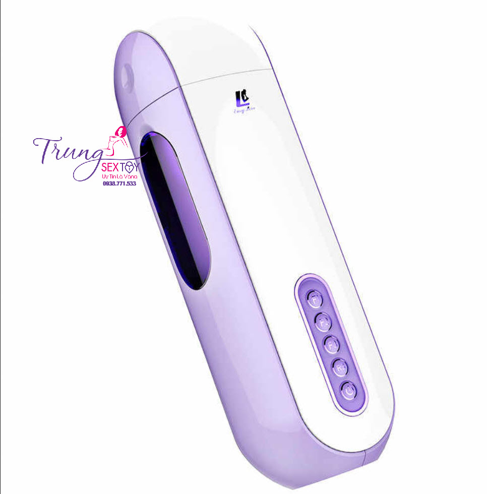 may thu dam Easy love Bluetooth may thu dam Easy love Bluetooth