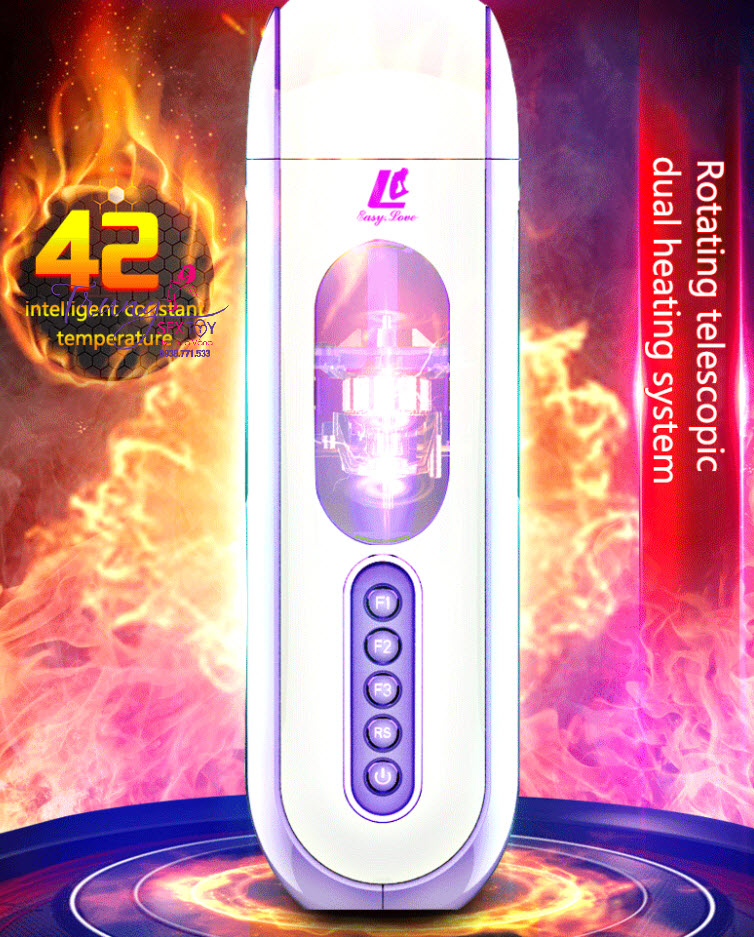 may thu dam Easy love Bluetooth may thu dam Easy love Bluetooth