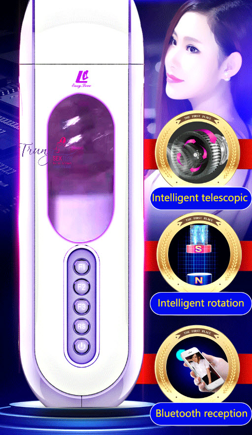 may thu dam Easy love Bluetooth may thu dam Easy love Bluetooth