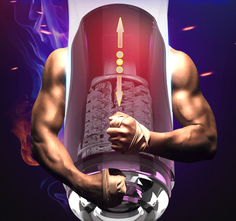 Easy Love Comanche Easy Love Comanche