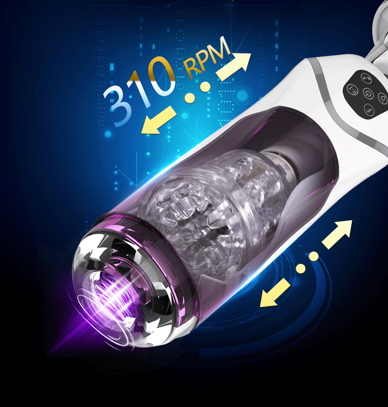 Easy Love Comanche Easy Love Comanche