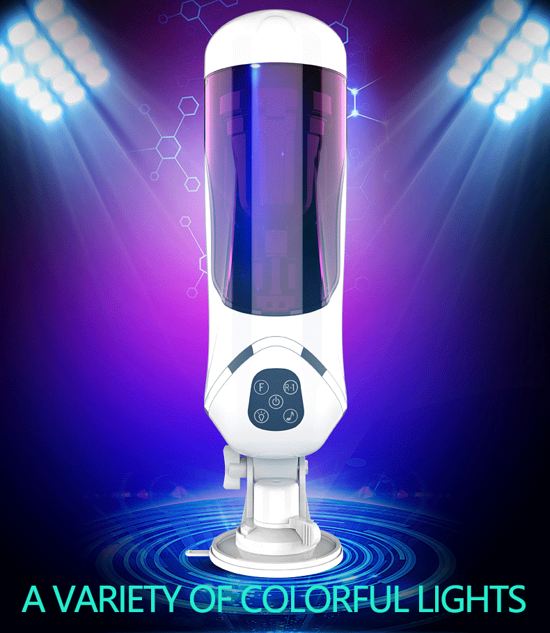 Easy Love Comanche Easy Love Comanche