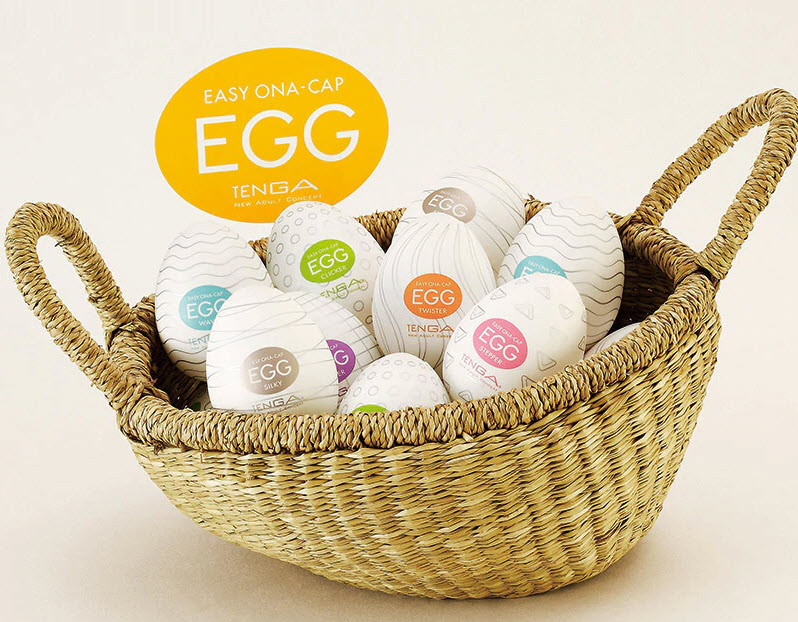 trung ga tenga trung ga tenga