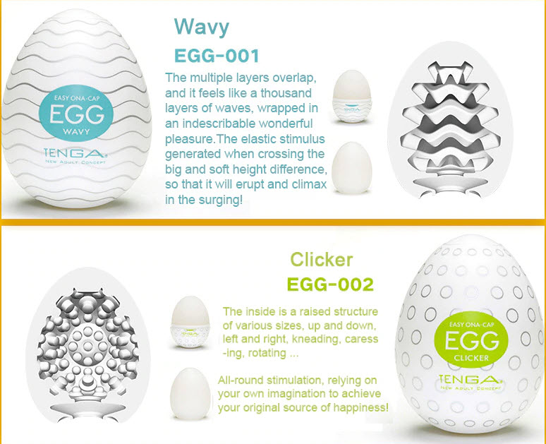 trung ga tenga trung ga tenga