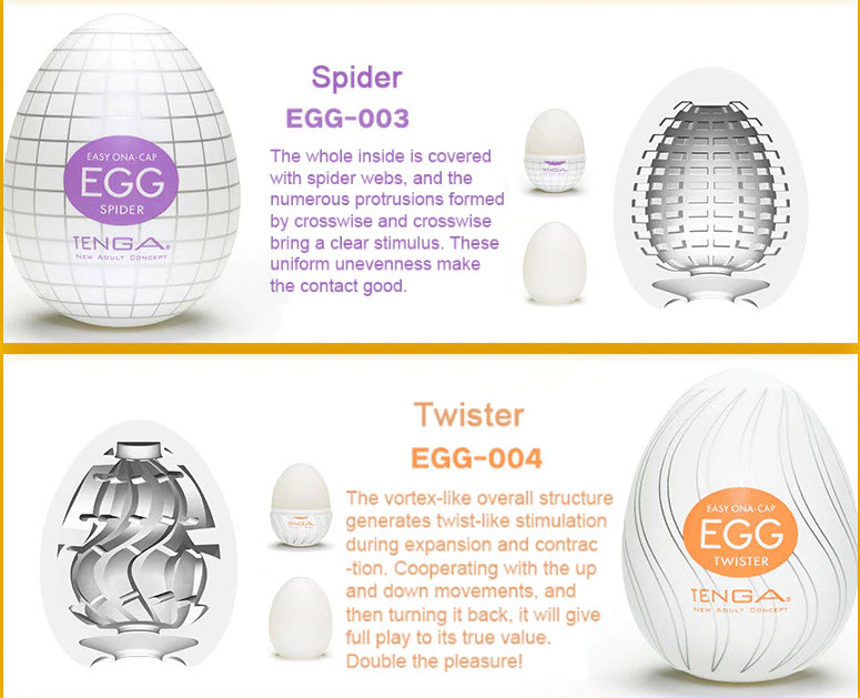 trung ga tenga trung ga tenga