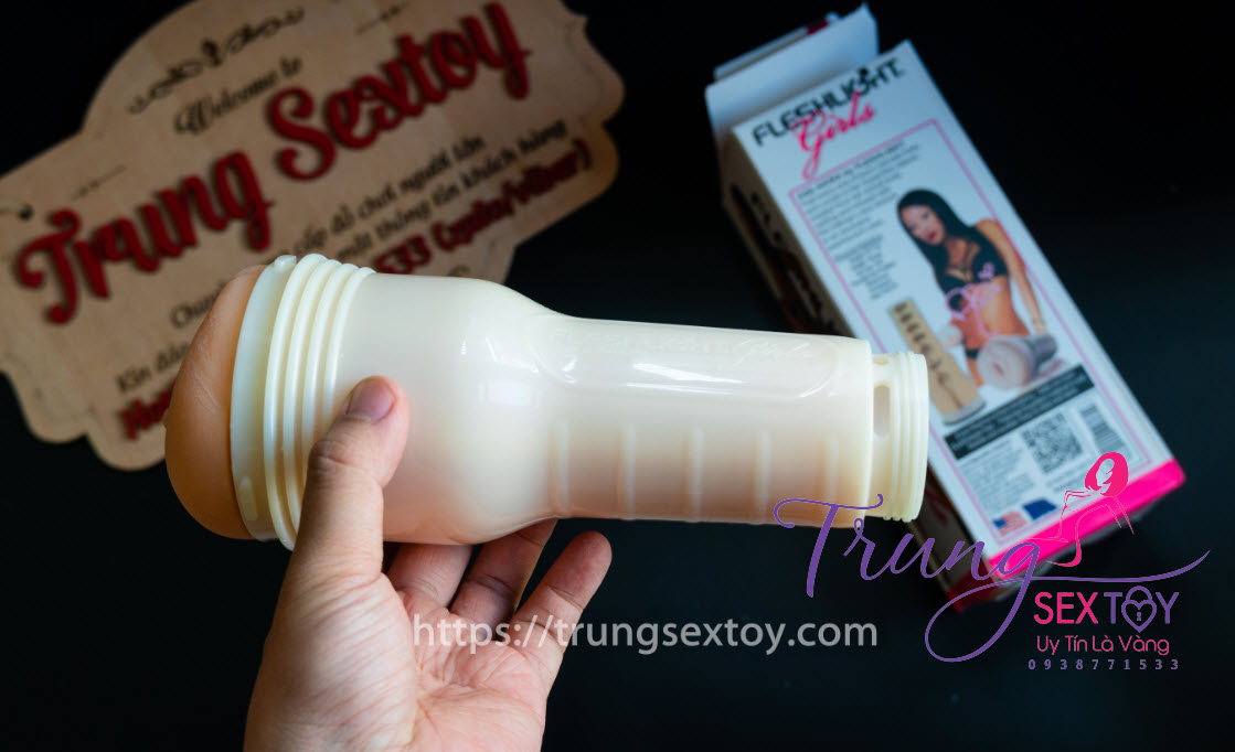 âm đạo giả Fleshlight USA Asa Akira âm đạo giả Fleshlight USA Asa Akira