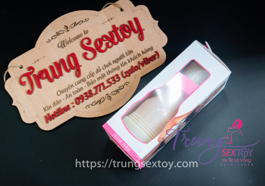 Fleshlight Usa Girls Jesse Jane Fleshlight Usa Girls Jesse Jane