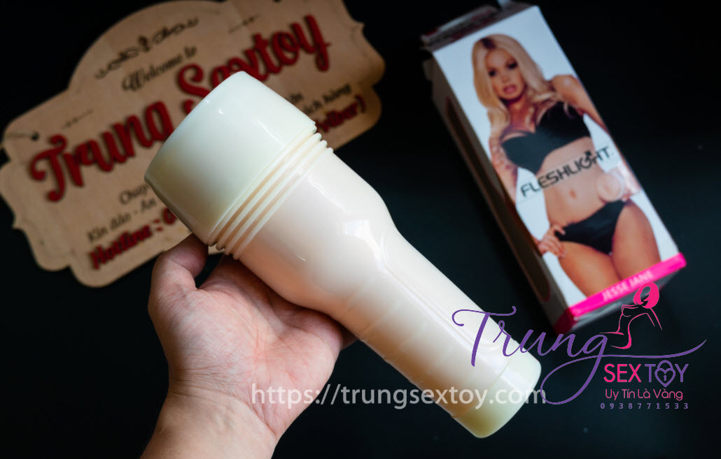 Fleshlight Usa Girls Jesse Jane Fleshlight Usa Girls Jesse Jane