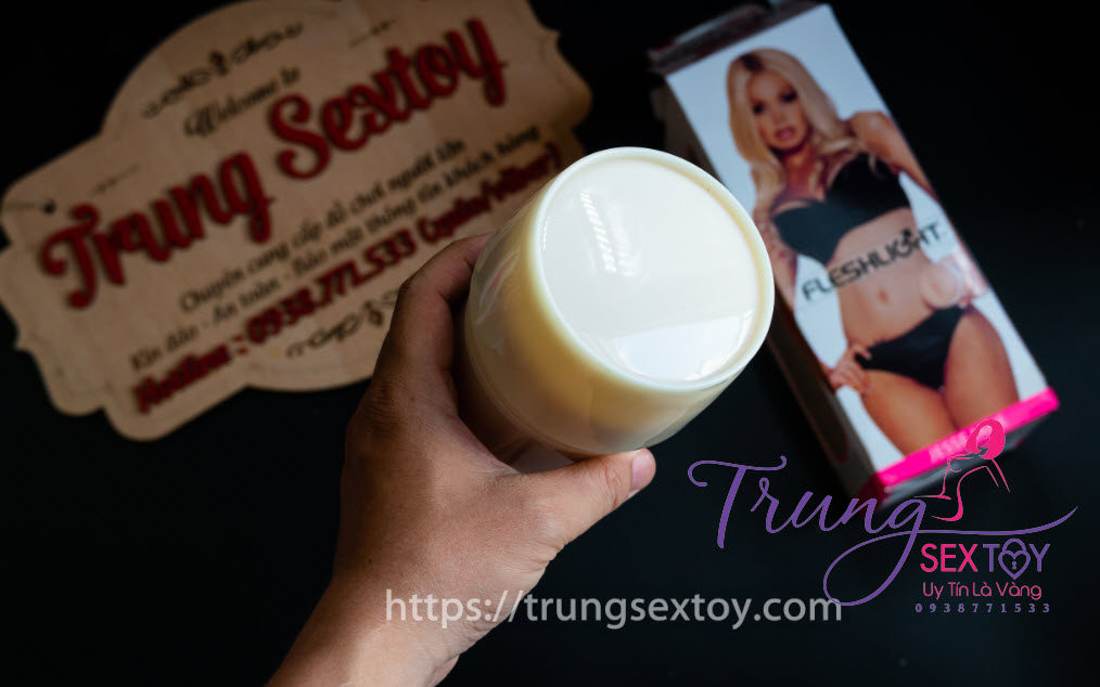 Fleshlight Usa Girls Jesse Jane Fleshlight Usa Girls Jesse Jane