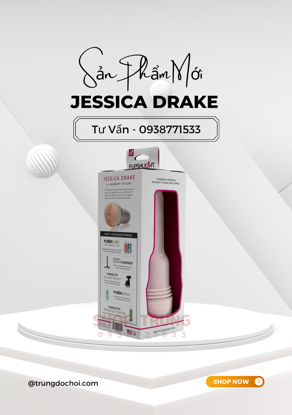 am dao gia nhu that am dao gia nhu that