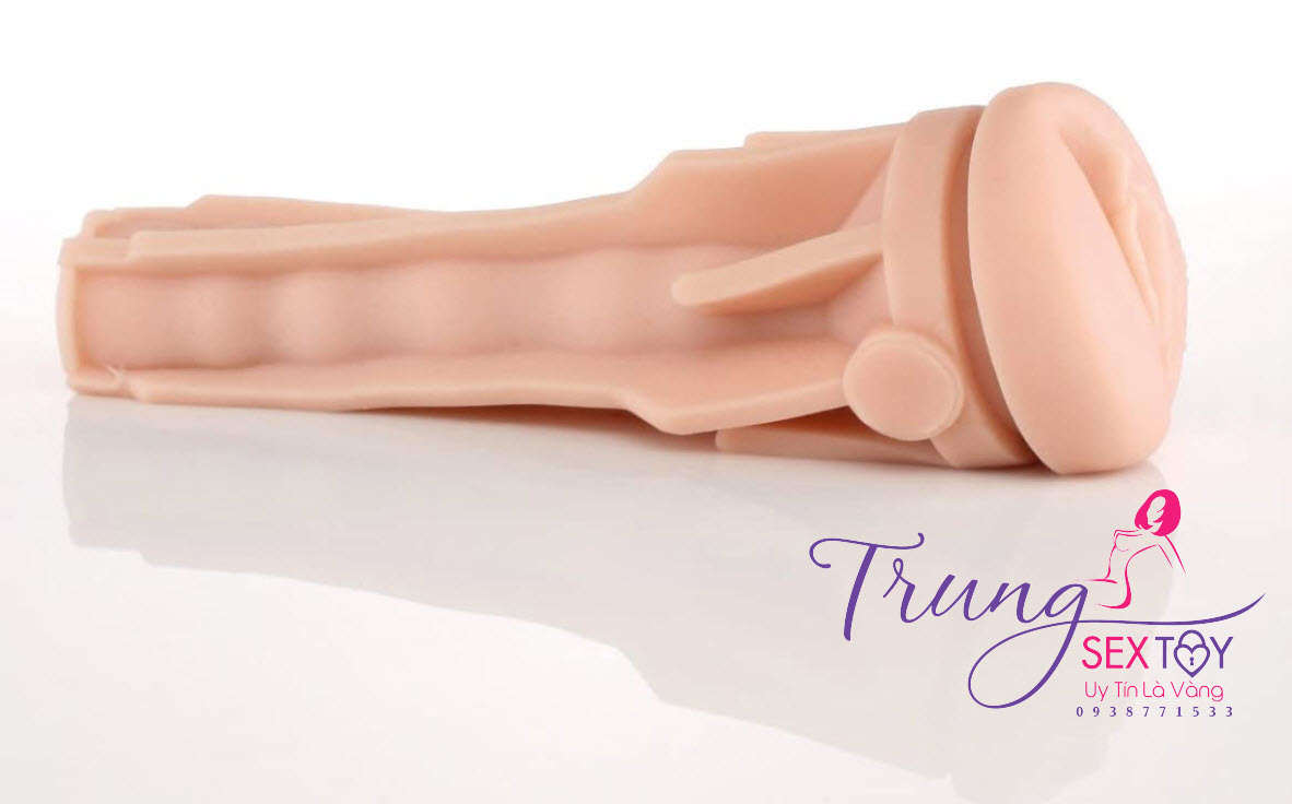 Fleshlight Girls Kayden Kross Fleshlight Girls Kayden Kross