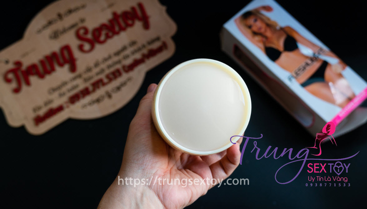 Fleshlight Girls Kayden Kross Fleshlight Girls Kayden Kross