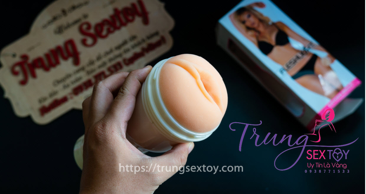 am dao gia Fleshlight Girls Kayden Kross am dao gia Fleshlight Girls Kayden Kross