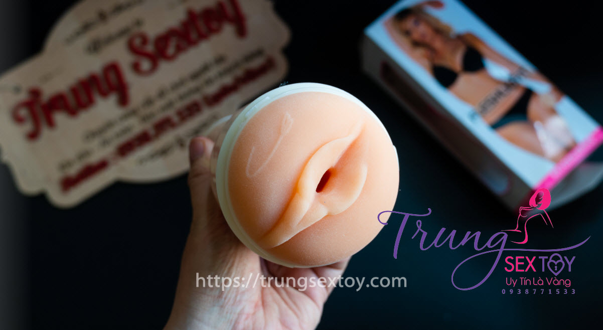 am dao gia Fleshlight Girls Kayden Kross am dao gia Fleshlight Girls Kayden Kross