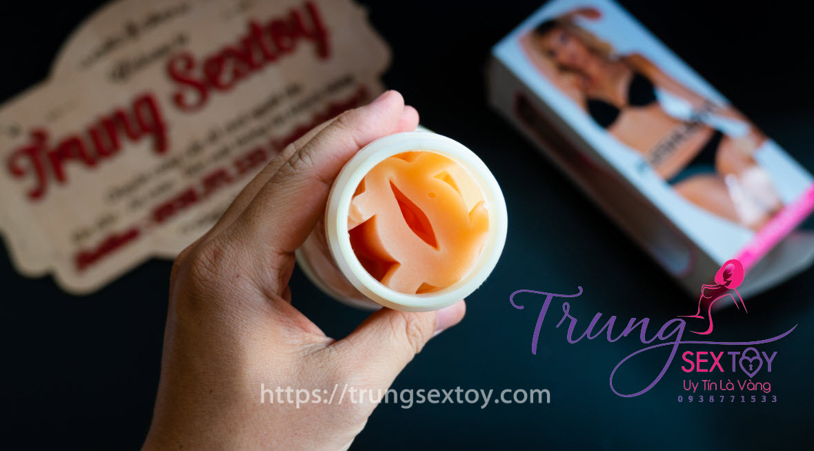 am dao gia Fleshlight Girls Kayden Kross am dao gia Fleshlight Girls Kayden Kross