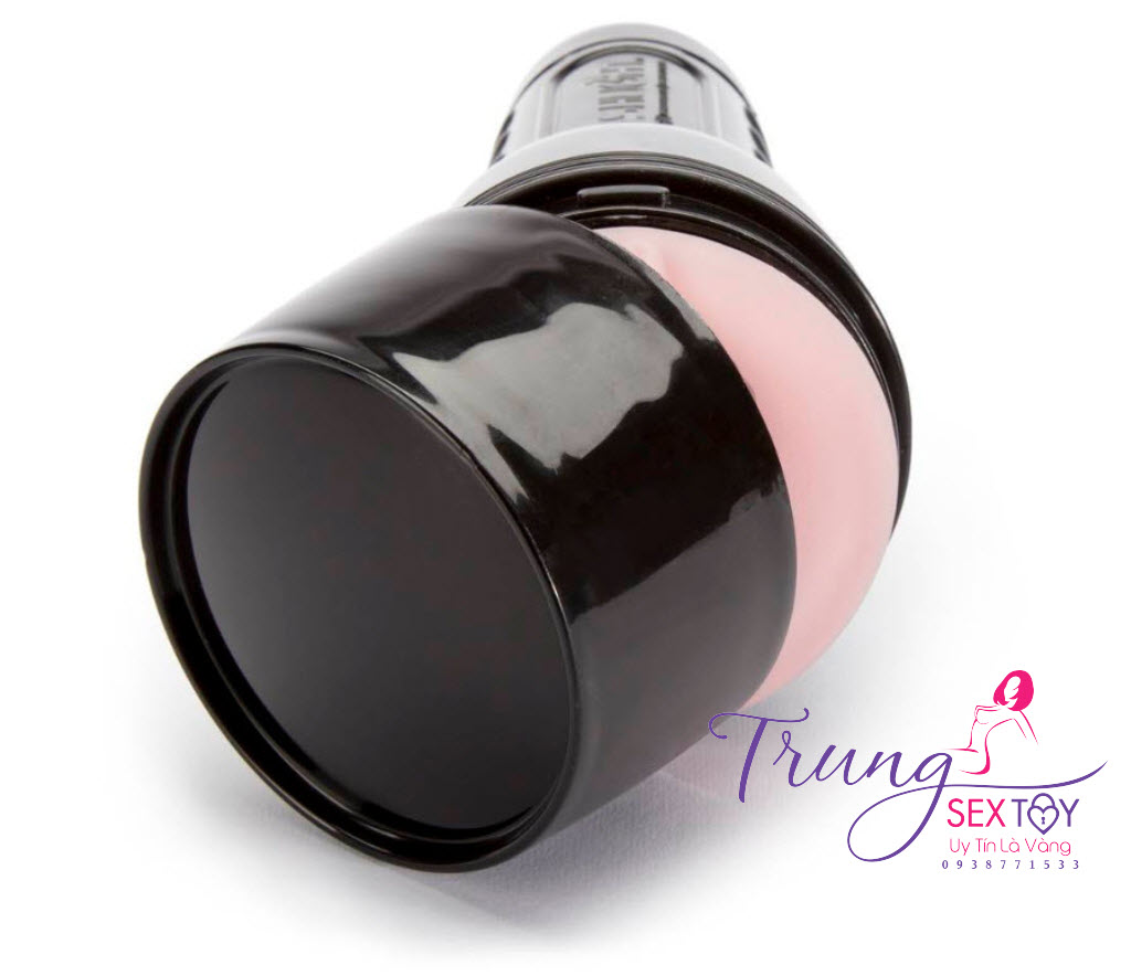 Fleshlight Pink Lady Vortex Fleshlight Pink Lady Vortex