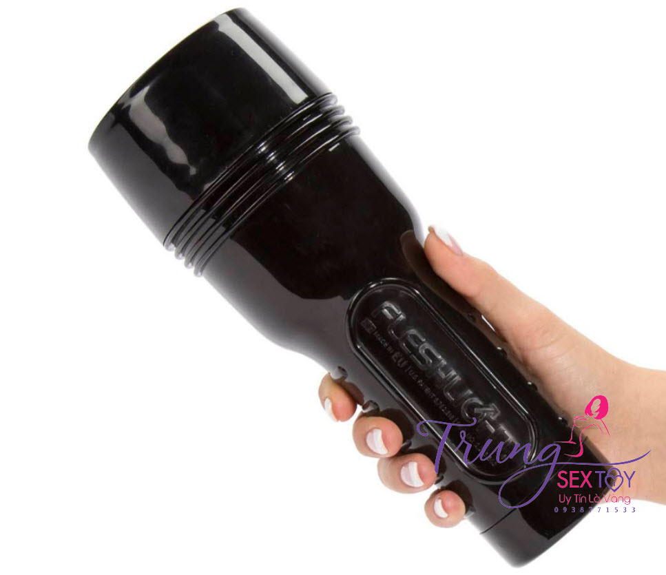 Fleshlight Pink Lady Vortex Fleshlight Pink Lady Vortex