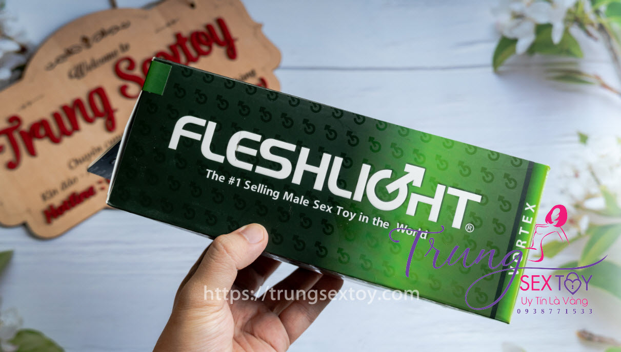 âm đạo giả Fleshlight âm đạo giả Fleshlight