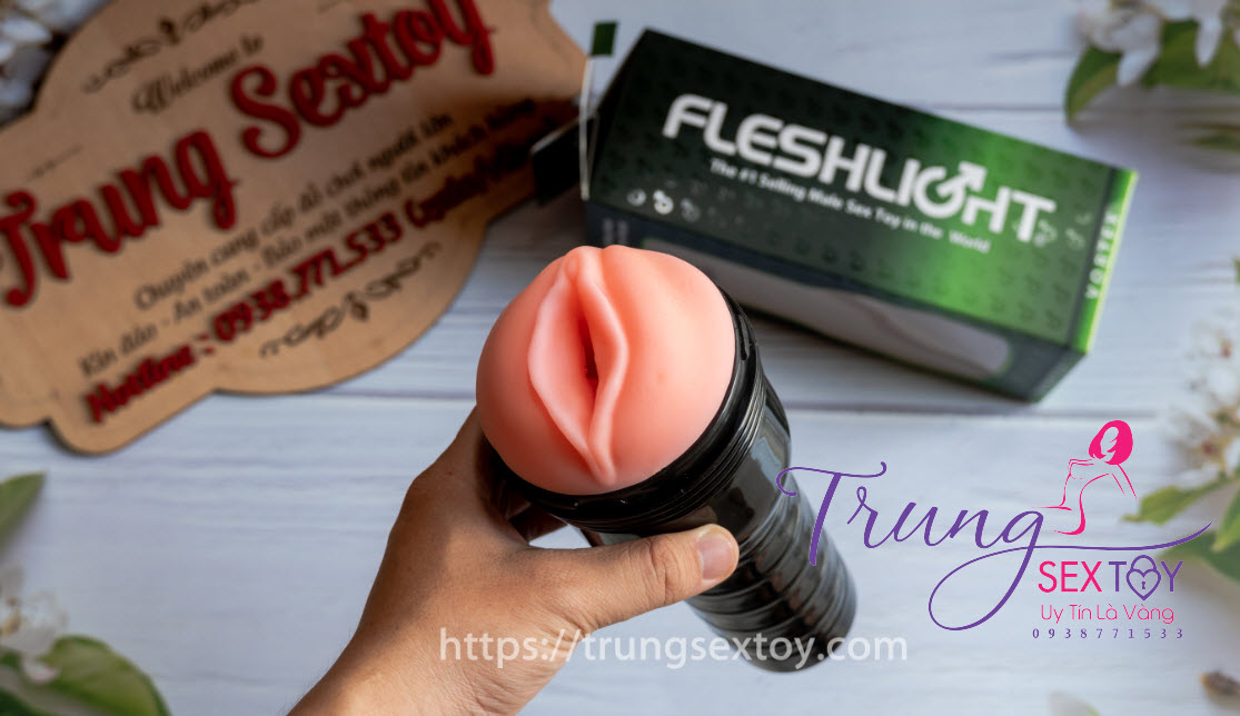 am dao gia Fleshlight Vortex am dao gia Fleshlight Vortex