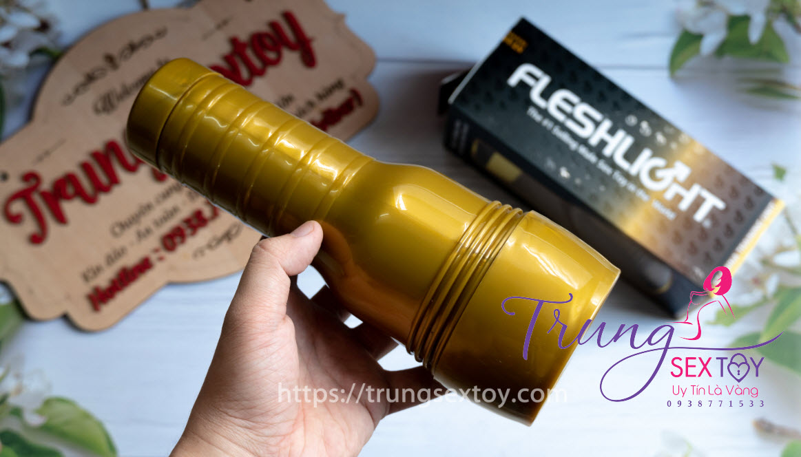 am dao gia Fleshlight USA Stamina am dao gia Fleshlight USA Stamina