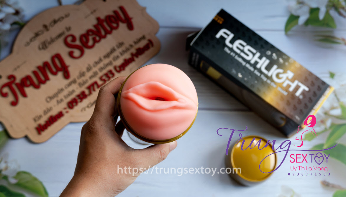 am dao gia Fleshlight USA Stamina am dao gia Fleshlight USA Stamina