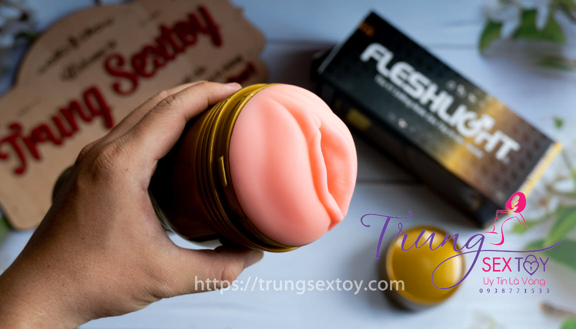 am dao gia Fleshlight USA Stamina am dao gia Fleshlight USA Stamina