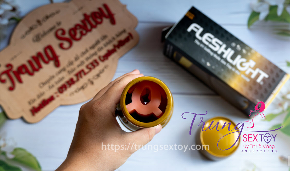 am dao gia Fleshlight USA Stamina am dao gia Fleshlight USA Stamina
