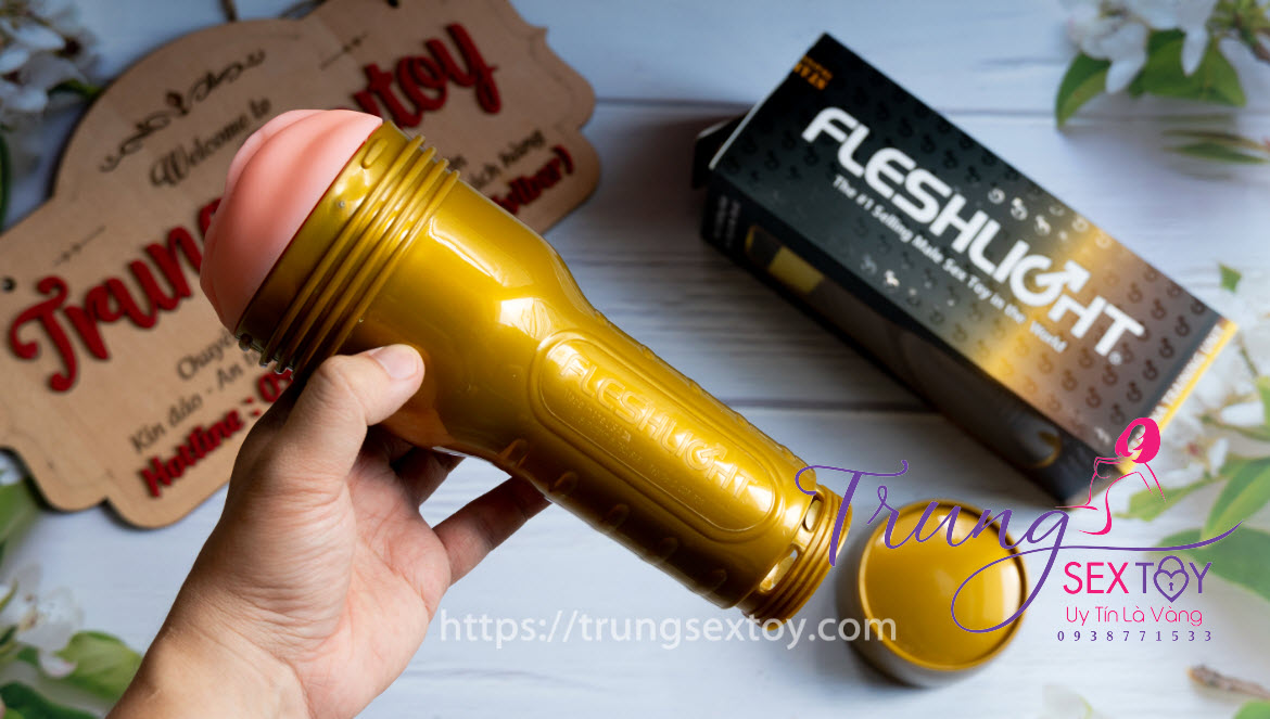am dao gia Fleshlight USA Stamina am dao gia Fleshlight USA Stamina