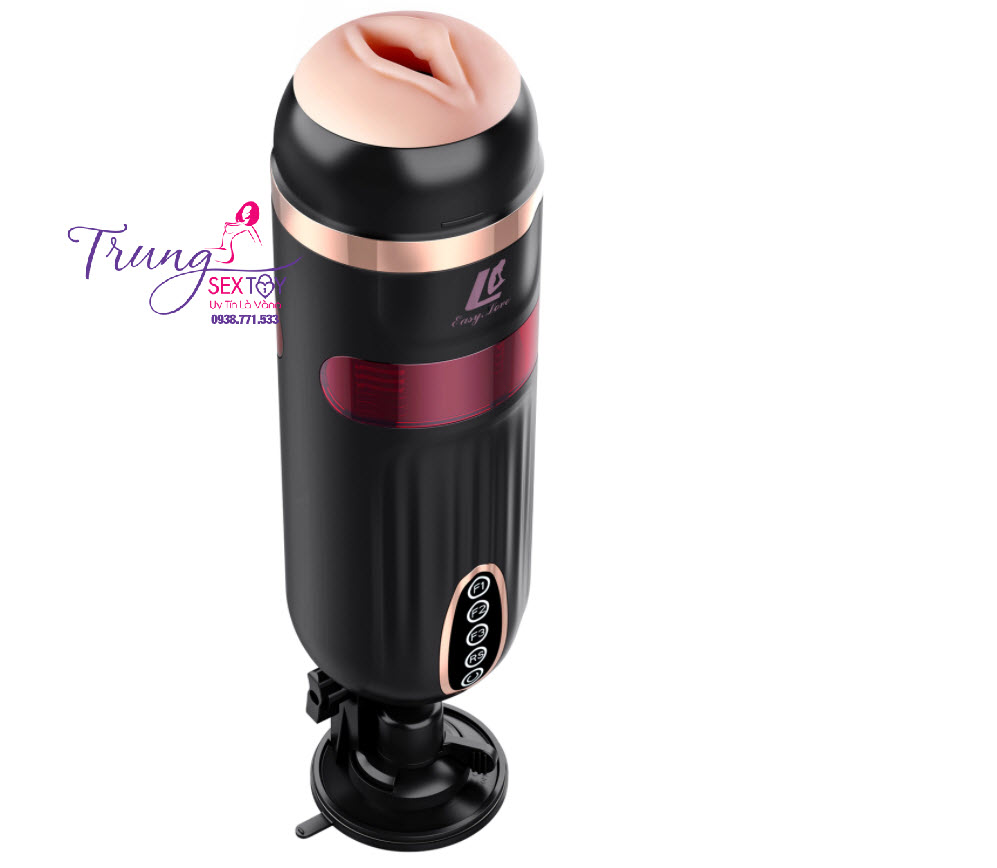 FreeLander Easy Love FreeLander Easy Love