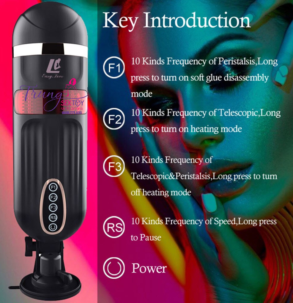 FreeLander Easy Love FreeLander Easy Love